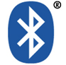  FAQs de Bluetooth