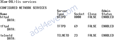 servicios1.gif
