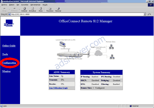 puertos3com-1.gif